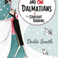 The Hundred and One Dalmatians Modern Classic-9781405288750