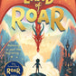 The Land of Roar : Book 1-9781405293679