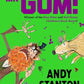 You're a Bad Man, Mr Gum!-9781405293693