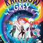 Rainbow Grey-9781405298728