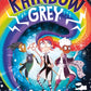Rainbow Grey-9781405298728