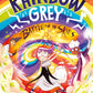 Rainbow Grey: Battle for the Skies-9781405298858