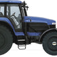 Tractor-9781405300872