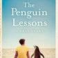 The Penguin Lessons-9781405921800