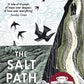 The Salt Path-9781405937184