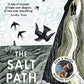 The Salt Path-9781405937184