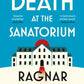 Death at the Sanatorium-9781405949088