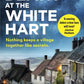 Death At The White Hart-9781405959513