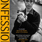 Confessions-9781405961530