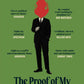 The Proof of My Innocence-9781405962414