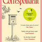 The Correspondent-9781405971553