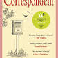 The Correspondent-9781405971553