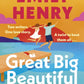 Great Big Beautiful Life-9781405974738