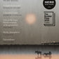 Seascraper-9781405975247