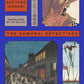 The Samurai Detectives: Volume 1-9781405975766