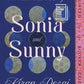 The Loneliness of Sonia and Sunny-9781405980135
