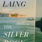 The Silver Book-9781405982290