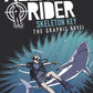 Skeleton Key Graphic Novel : A thrilling full-colour adaptation of the third book in the action-packed spy adventure series that has sold over 21 million copies worldwide-9781406366341