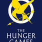 The Hunger Games-9781407132082