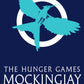 Mockingjay-9781407132105