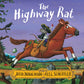 The Highway Rat-9781407170732