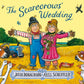 The Scarecrows' Wedding-9781407170749