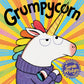 Grumpycorn-9781407180830