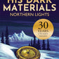 Northern Lights-9781407186108