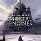 Mortal Engines-9781407189147