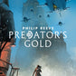 Predator's Gold-9781407189154