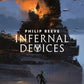 Infernal Devices-9781407189161