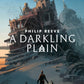 A Darkling Plain-9781407189178