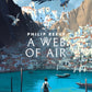 A Web of Air-9781407189284