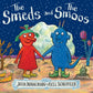 The Smeds and the Smoos-9781407196657