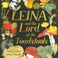 Leina and the Lord of the Toadstools-9781408362853