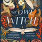 The Owl Witch-9781408371626