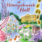 A Fatal Feast at Honeychurch Hall : An utterly unputdownable, cosy, countryside murder mystery-9781408720660