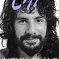 Cat On The Road To Findout : The Official Autobiography-9781408720837