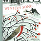Winter's Song : part of a beautiful new series from beloved illustrator and print-maker Angela Harding-9781408721964