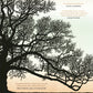 Trees in Winter : A beautiful book for anyone who loves printmaking and nature-9781408732403