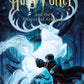 Harry Potter and the Prisoner of Azkaban-9781408855676