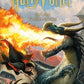 Harry Potter and the Goblet of Fire-9781408855683