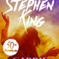 Carrie : An iconic chiller from the No. 1 bestseller, soon to be a TV series-9781444720693