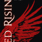 Red Rising : Celebrating its 10th anniversary, an explosive dystopian sci-fi novel (#1 New York Times bestselling Red Rising series book 1)-9781444758993