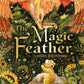 The Magic Feather-9781444946628