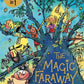 The Magic Faraway Tree Collection  : Discover the beloved series that inspired the family film The Magic Faraway Tree - in cinemas now!-9781444959437