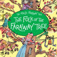 The Magic Faraway Tree: The Folk of the Faraway Tree : Book 3-9781444959475