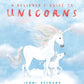 A Believer's Guide to Unicorns-9781444975178