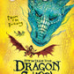 How To Train Your Dragon School: Doom of the Darkwing : Book 1-9781444981926