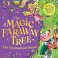 The Magic Faraway Tree: The Enchanted Wood : Book 1 - Discover the beloved series that inspired the family film The Magic Faraway Tree - in cinemas now!-9781444986471